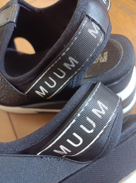 MUUMLLXg[tT__炩₷ǑfGgAbvmg[fGIXX  t@bV 