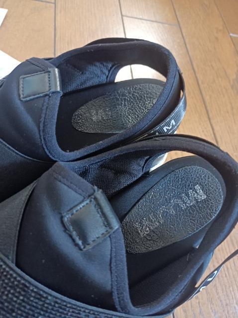 MUUMLLXg[tT__炩₷ǑfGgAbvmg[fGIXX  t@bV 