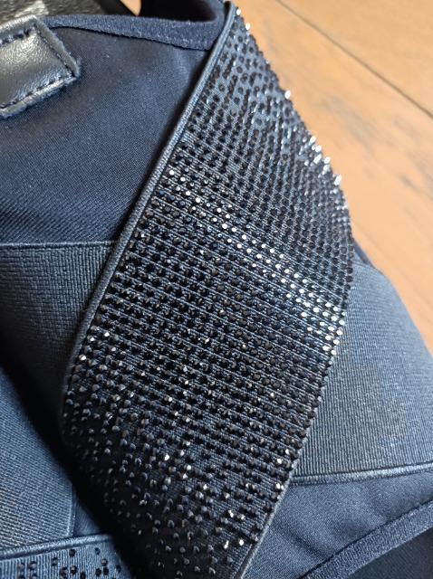 MUUMLLXg[tT__炩₷ǑfGgAbvmg[fGIXX  t@bV 