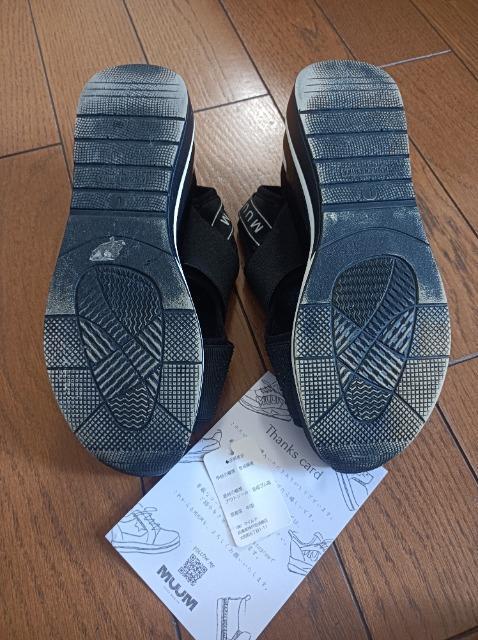 MUUMLLXg[tT__炩₷ǑfGgAbvmg[fGIXX  t@bV 