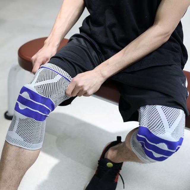 ֐ߐxѕی ЂpT|[^[ GT|[^[ 1  W[/X|[c 