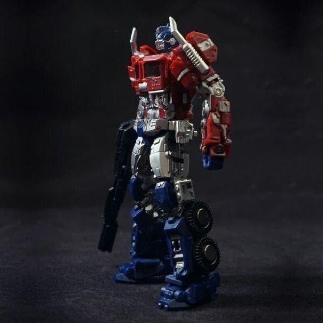 MetaGate M-01 huge fire ό`{bg   Aj/R~bN/LN^[ 