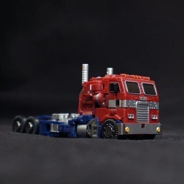 MetaGate M-01 huge fire ό`{bg   Aj/R~bN/LN^[ 