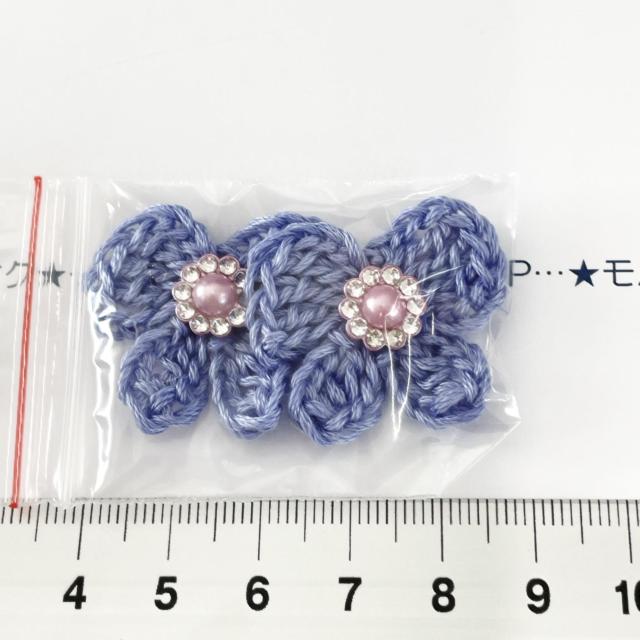 6*nhChLL􃊃{`[t@Q@1 