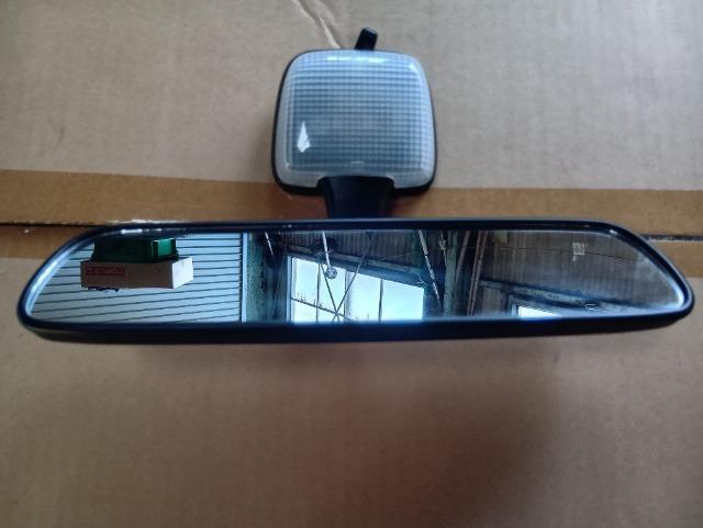 _Cnc [ [u@L900S  [~[@obN~[  /oCN