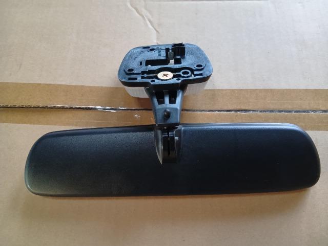 _Cnc [ [u@L900S  [~[@obN~[  /oCN