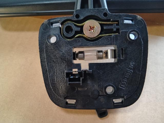 _Cnc [ [u@L900S  [~[@obN~[  /oCN