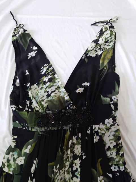 GLANZJAPANOs[XZNV[@@i