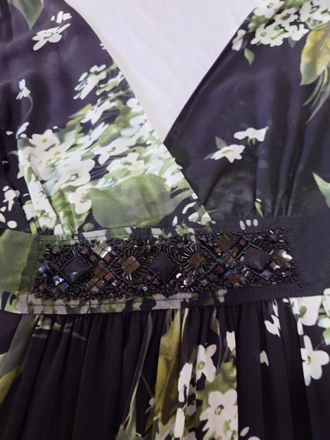 GLANZJAPANOs[XZNV[@@i