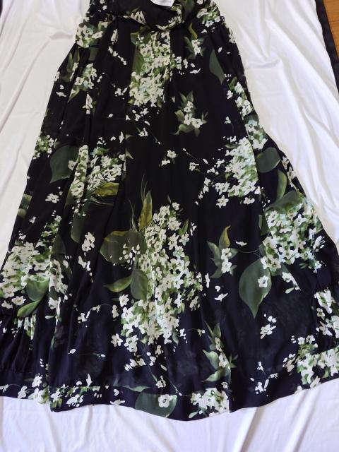 GLANZJAPANOs[XZNV[@@i