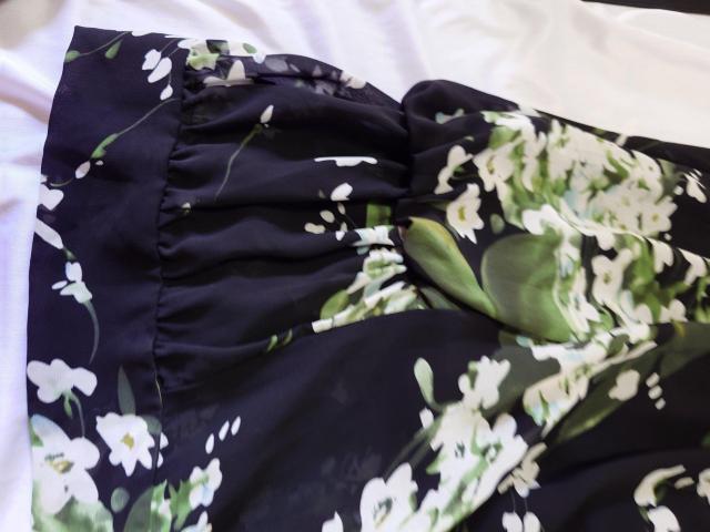 GLANZJAPANOs[XZNV[@@i