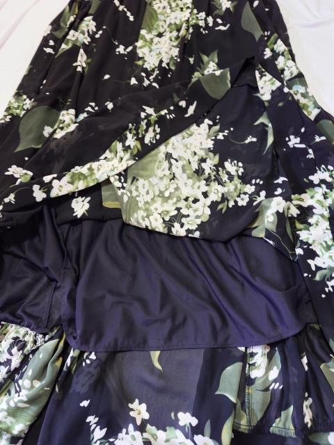 GLANZJAPANOs[XZNV[@@i