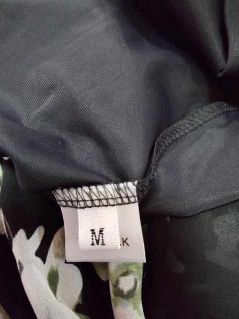 GLANZJAPANOs[XZNV[@@i