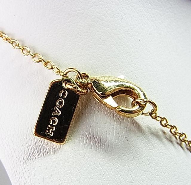 500~X^KCOACH@R[`@CXg[lHp[lbNX