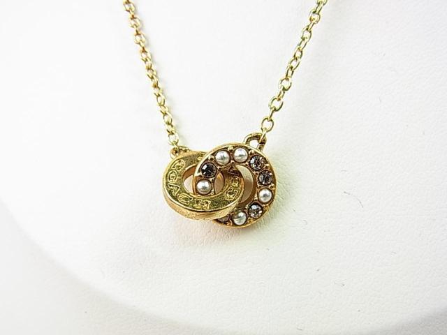 500~X^KCOACH@R[`@CXg[lHp[lbNX