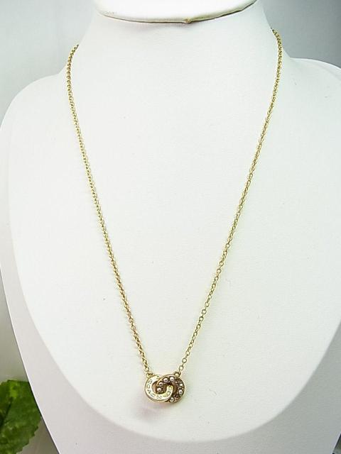 500~X^KCOACH@R[`@CXg[lHp[lbNX