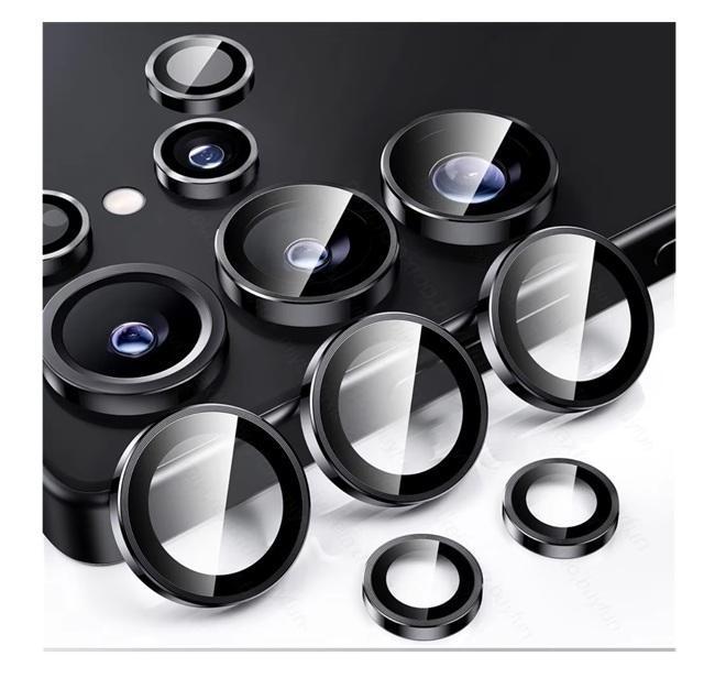 JKXZbg Galaxy S25 Ultra Eg SC-52F SCG32 KX tB Sʐڒ wFؑΉ  Ɠd/AV 