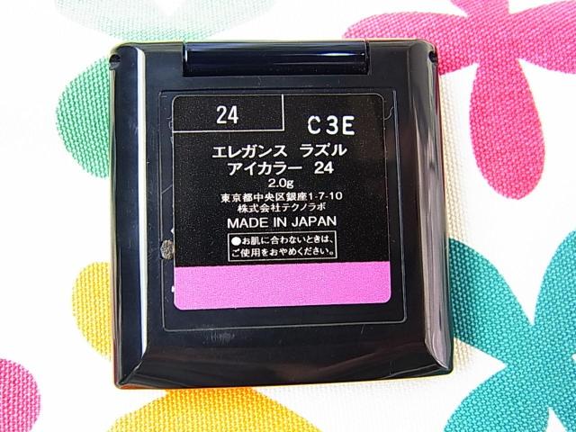 500~X^Ky{\LLz GKX Y ACJ[ 24@ACVhE@USED@ArI