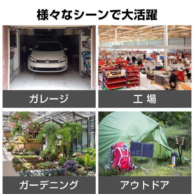 ツールワゴン 多機能 キャスター付き ツールカート ワゴン 台車 工具カート ツール収納 ラック 側面パネル < 自動車/バイク ツールワゴン 多機能 キャスター付き ツールカート ワゴン 台車 工具カート ツール収納 ラック 側面パネル < 自動車/バイク