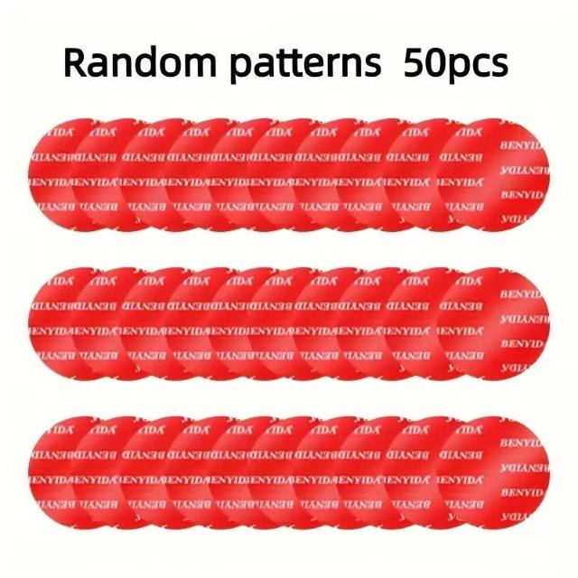 Xi490~wr[f[eBʃe[v 50- ͐ڒAϔMAԁEƒ/ItBXp - _[Wt[   ybg/|/| 