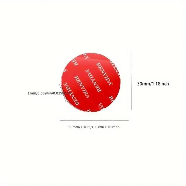 Xi490~wr[f[eBʃe[v 50- ͐ڒAϔMAԁEƒ/ItBXp - _[Wt[  ybg/|/| 