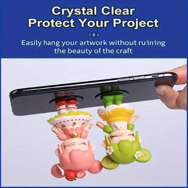 Xi490~wr[f[eBʃe[v 50- ͐ڒAϔMAԁEƒ/ItBXp - _[Wt[  ybg/|/| 