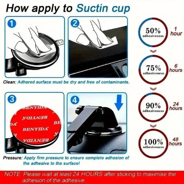 Xi490~wr[f[eBʃe[v 50- ͐ڒAϔMAԁEƒ/ItBXp - _[Wt[  ybg/|/| 