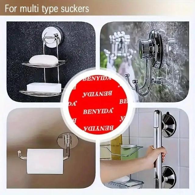 Xi490~wr[f[eBʃe[v 50- ͐ڒAϔMAԁEƒ/ItBXp - _[Wt[  ybg/|/| 