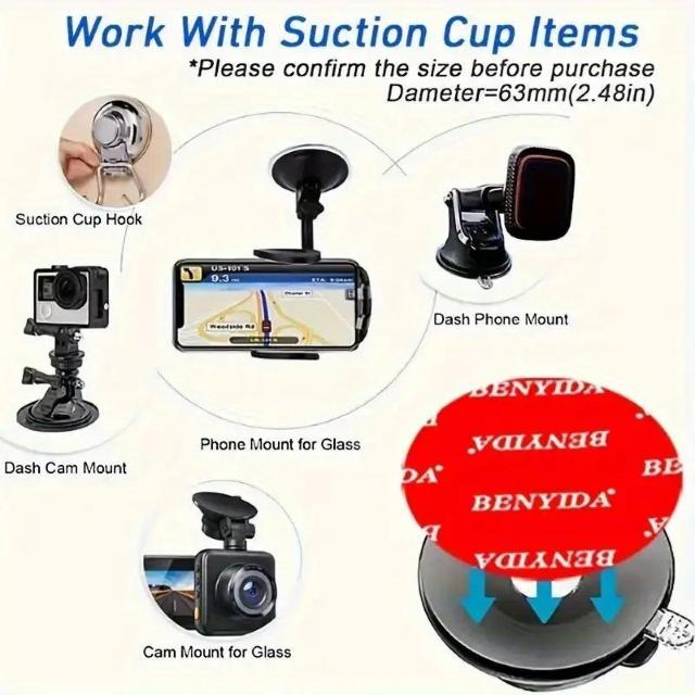 Xi490~wr[f[eBʃe[v 50- ͐ڒAϔMAԁEƒ/ItBXp - _[Wt[  ybg/|/| 