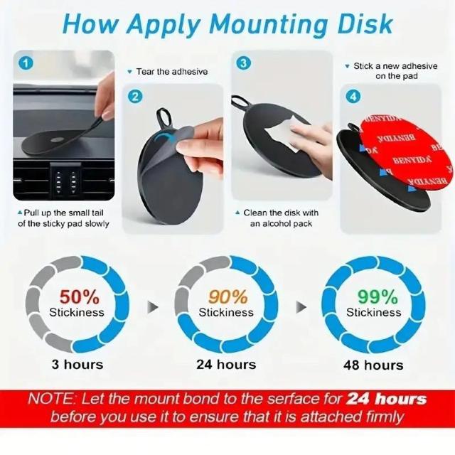 Xi490~wr[f[eBʃe[v 50- ͐ڒAϔMAԁEƒ/ItBXp - _[Wt[  ybg/|/| 