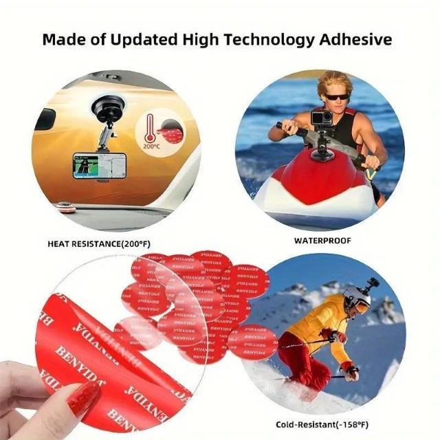 Xi490~wr[f[eBʃe[v 50- ͐ڒAϔMAԁEƒ/ItBXp - _[Wt[  ybg/|/| 