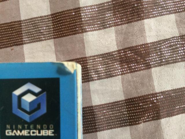 GC マリオカート ダブルダッシュ!! 攻略本 セット 任天堂 かんぺき爆走ガイドブック 究極!カンペキ!激走ブック Mario < ゲーム本体/ソフト  GC マリオカート ダブルダッシュ!! 攻略本 セット 任天堂 かんぺき爆走ガイドブック 究極!カンペキ!激走ブック Mario < ゲーム本体/ソフトの