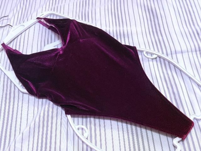 xxbg̗lȔGƌ򊴁VbNȃ{h[nJ[CxgߑpnCOTobNI^[hMTCY 