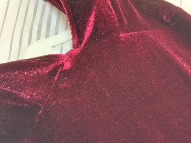 xxbg̗lȔGƌ򊴁VbNȃ{h[nJ[CxgߑpnCOTobNI^[hMTCY