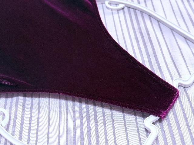 xxbg̗lȔGƌ򊴁VbNȃ{h[nJ[CxgߑpnCOTobNI^[hMTCY