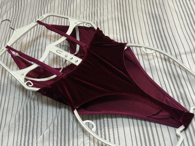 xxbg̗lȔGƌ򊴁VbNȃ{h[nJ[CxgߑpnCOTobNI^[hMTCY