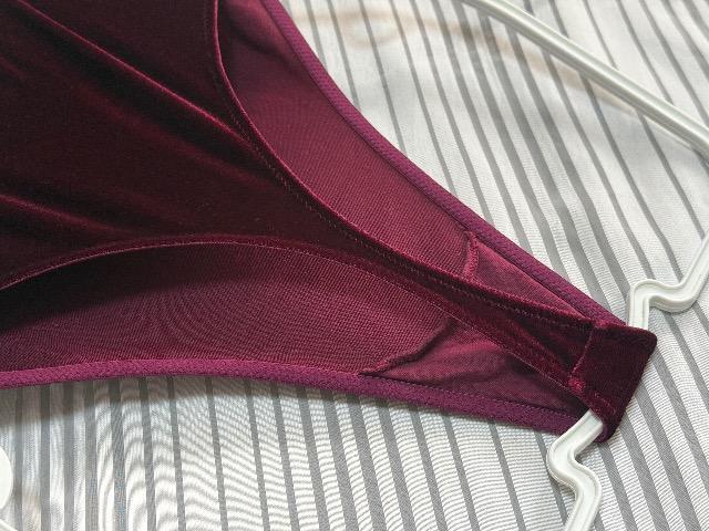 xxbg̗lȔGƌ򊴁VbNȃ{h[nJ[CxgߑpnCOTobNI^[hMTCY