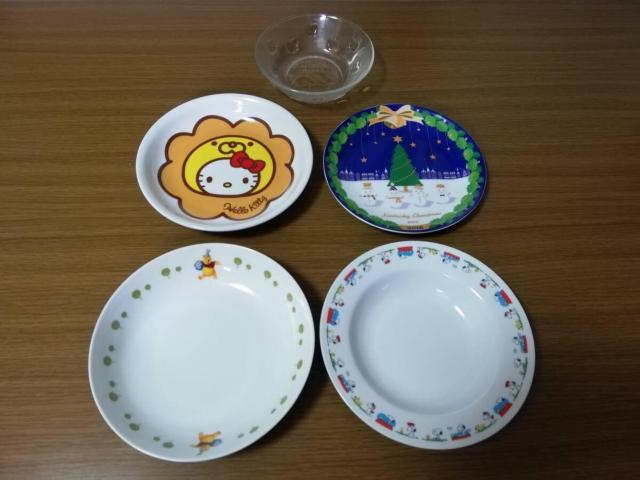 LN^[H@5Zbg@񔄕i@ei@ii@~X^[h[ibc@P^bL[EtCh`L@ZuCu   CeA/Ct 