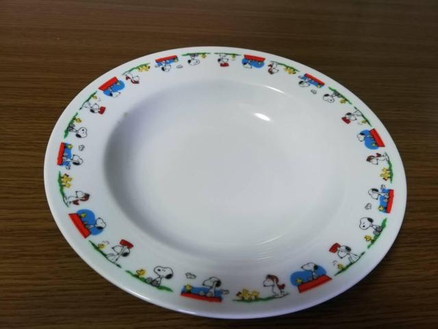 LN^[H@5Zbg@񔄕i@ei@ii@~X^[h[ibc@P^bL[EtCh`L@ZuCu  CeA/Ct 