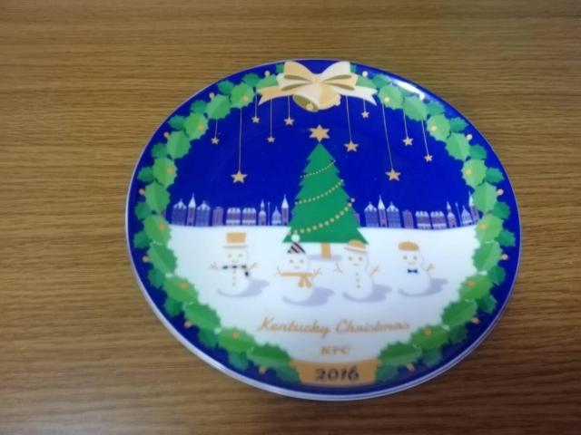 LN^[H@5Zbg@񔄕i@ei@ii@~X^[h[ibc@P^bL[EtCh`L@ZuCu  CeA/Ct 