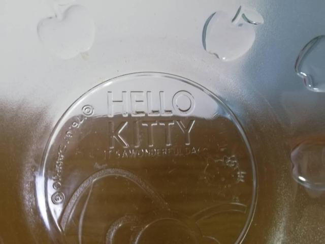 LN^[H@5Zbg@񔄕i@ei@ii@~X^[h[ibc@P^bL[EtCh`L@ZuCu  CeA/Ct 