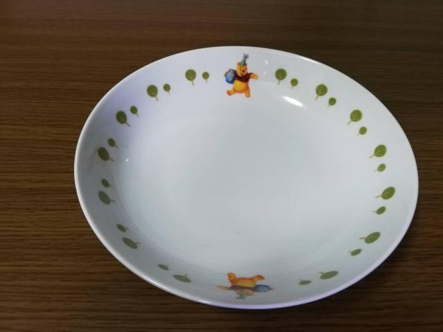 LN^[H@5Zbg@񔄕i@ei@ii@~X^[h[ibc@P^bL[EtCh`L@ZuCu  CeA/Ct 