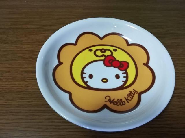 LN^[H@5Zbg@񔄕i@ei@ii@~X^[h[ibc@P^bL[EtCh`L@ZuCu  CeA/Ct 