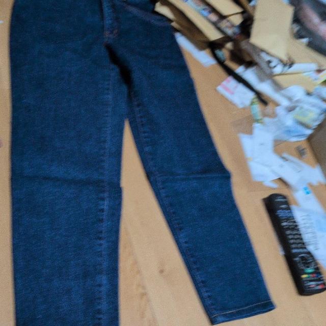 パンツ < 女性ファッション  パンツ  < 女性ファッションの