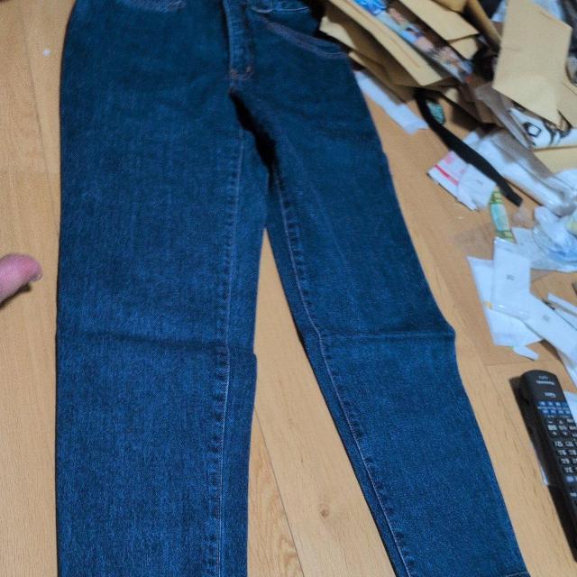 パンツ < 女性ファッション  パンツ < 女性ファッションの