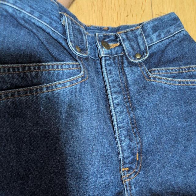 パンツ < 女性ファッション  パンツ < 女性ファッションの