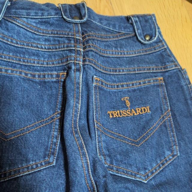 パンツ < 女性ファッション  パンツ < 女性ファッションの