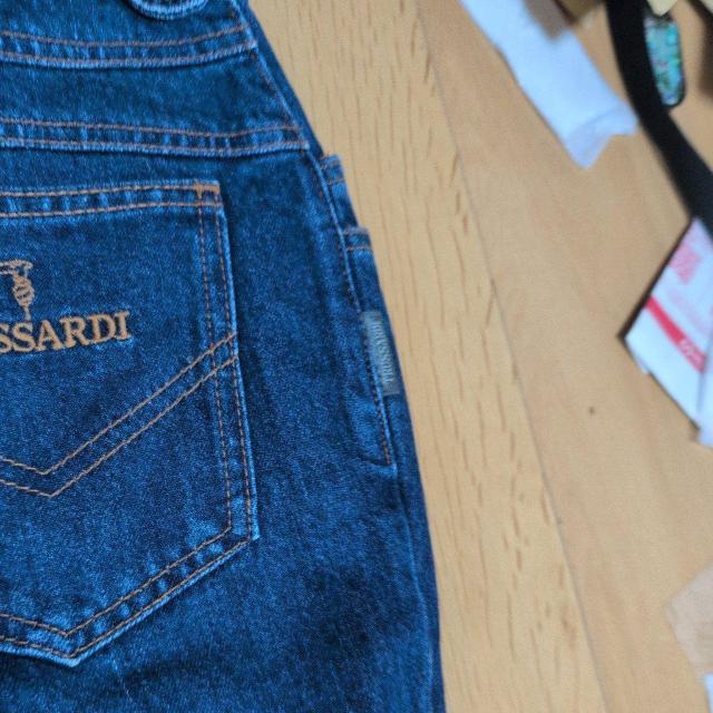 パンツ < 女性ファッション  パンツ < 女性ファッションの