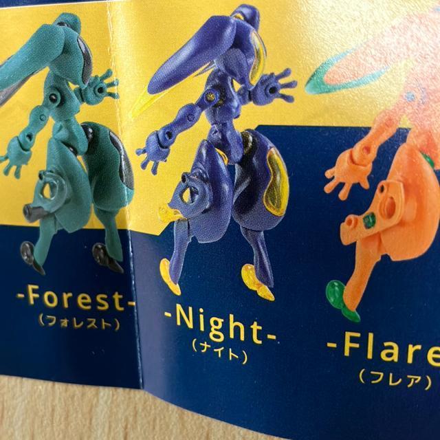 新品 未開封 Rabbit Void 2.0 < ホビー  新品 未開封 Rabbit Void 2.0 < ホビーの