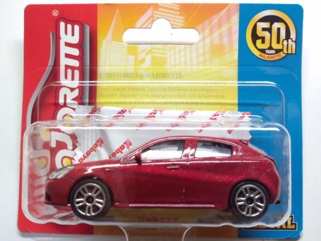 }Wbg At@I WGb^   zr[ 